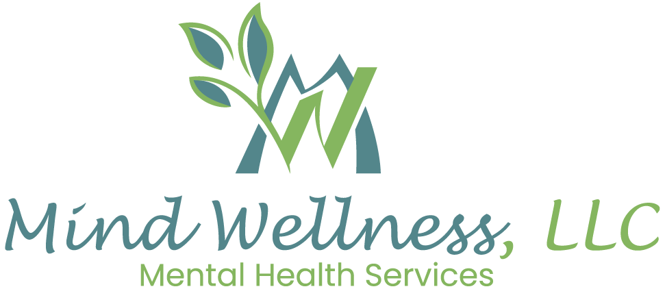 Mind_Wellness_LLC_Banner