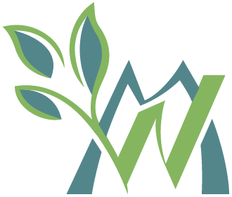 Mind Wellness LLC Logo